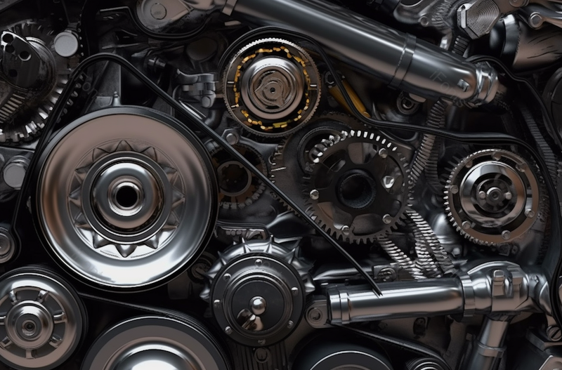 机件设备发动机零部件局部特写,高清,摄影图,摄影图片,图片大全,摄影图免费下载